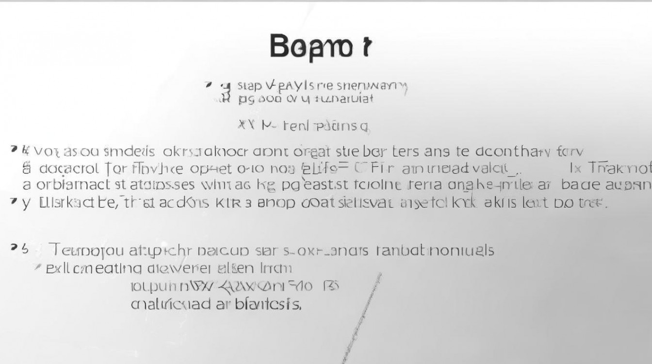 vivox5黑名单怎么解除，vivox5解除黑名单方法