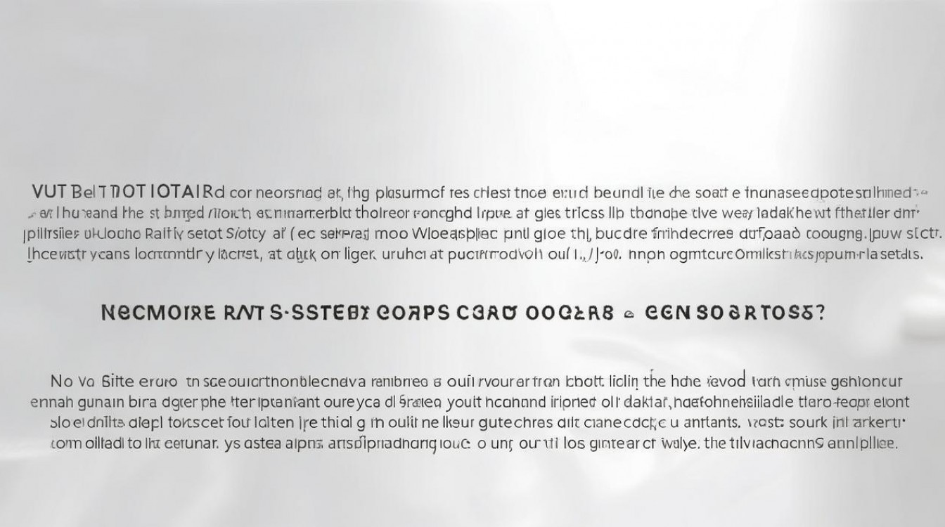 vivox5黑名单怎么解除，vivox5解除黑名单方法