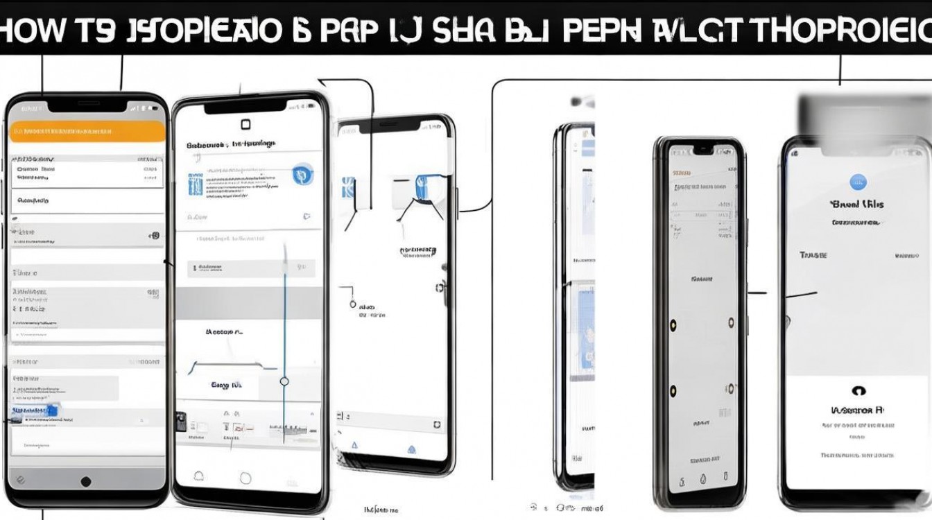 vivox5pro怎么蓝牙配对，手机蓝牙连接失败怎么办