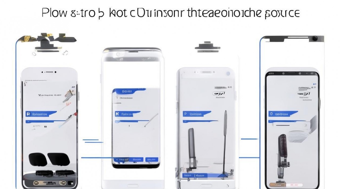 vivox5pro怎么蓝牙配对，手机蓝牙连接失败怎么办