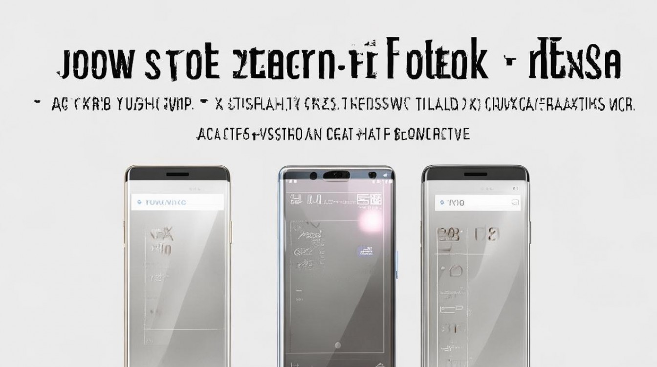 vivox5pro怎么蓝牙配对，手机蓝牙连接失败怎么办