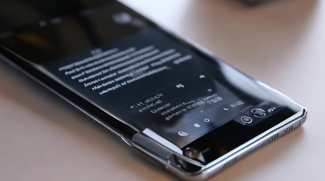 华为p9怎么手机刷卡，华为p9手机刷卡功能怎么用