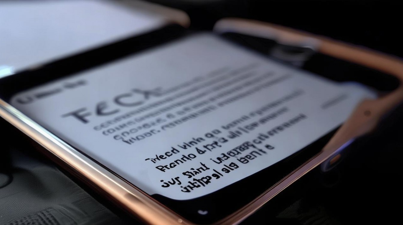 华为p9怎么手机刷卡，华为p9手机刷卡功能怎么用