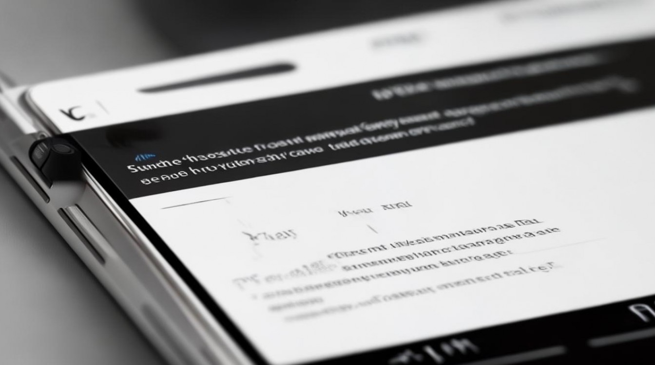 华为p9怎么手机刷卡，华为p9手机刷卡功能怎么用