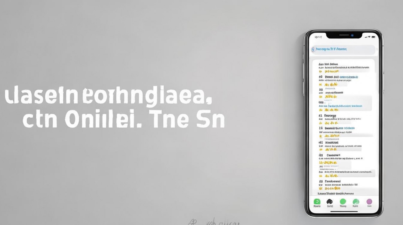 苹果手机怎么下载网上短片，苹果手机下载短视频方法