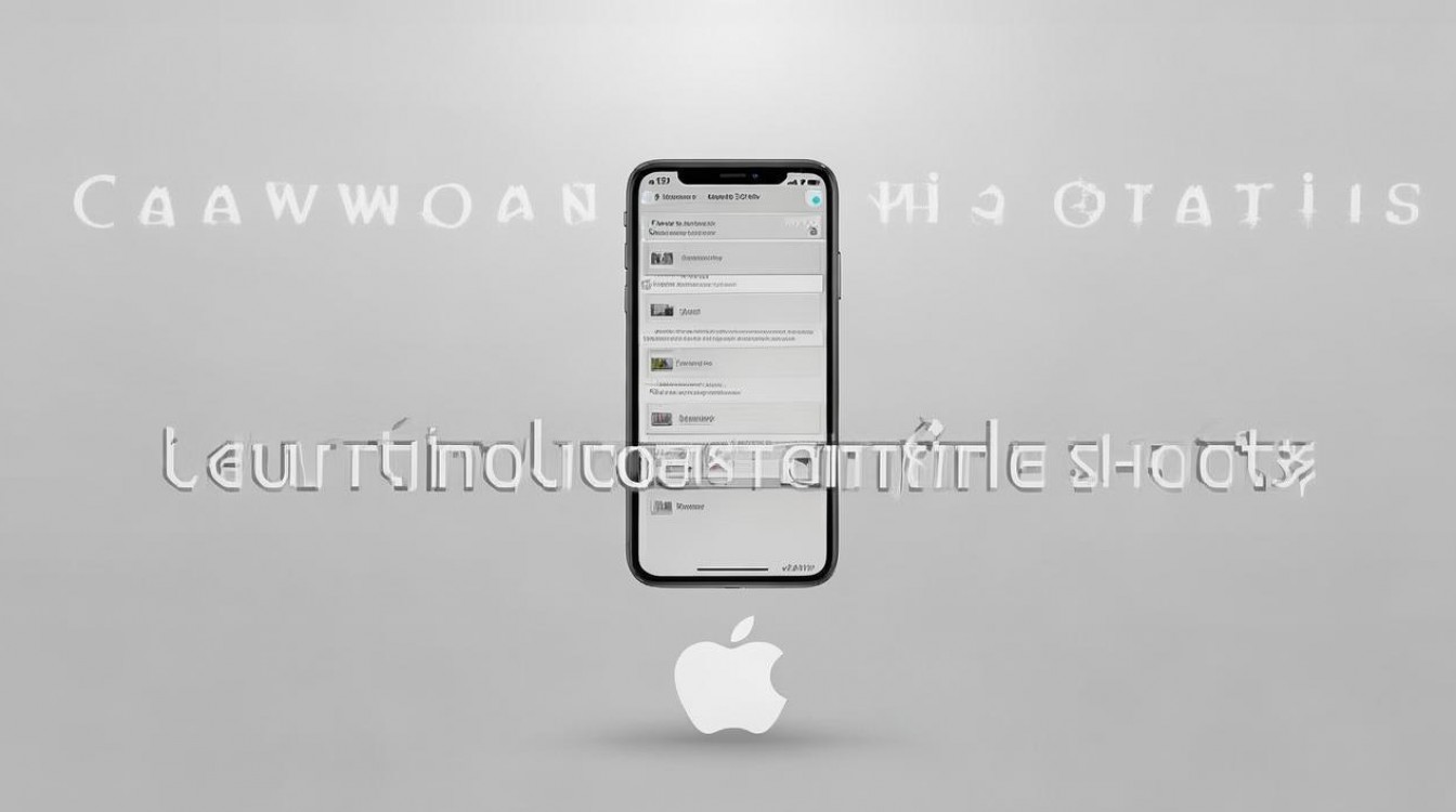 苹果手机怎么下载网上短片，苹果手机下载短视频方法