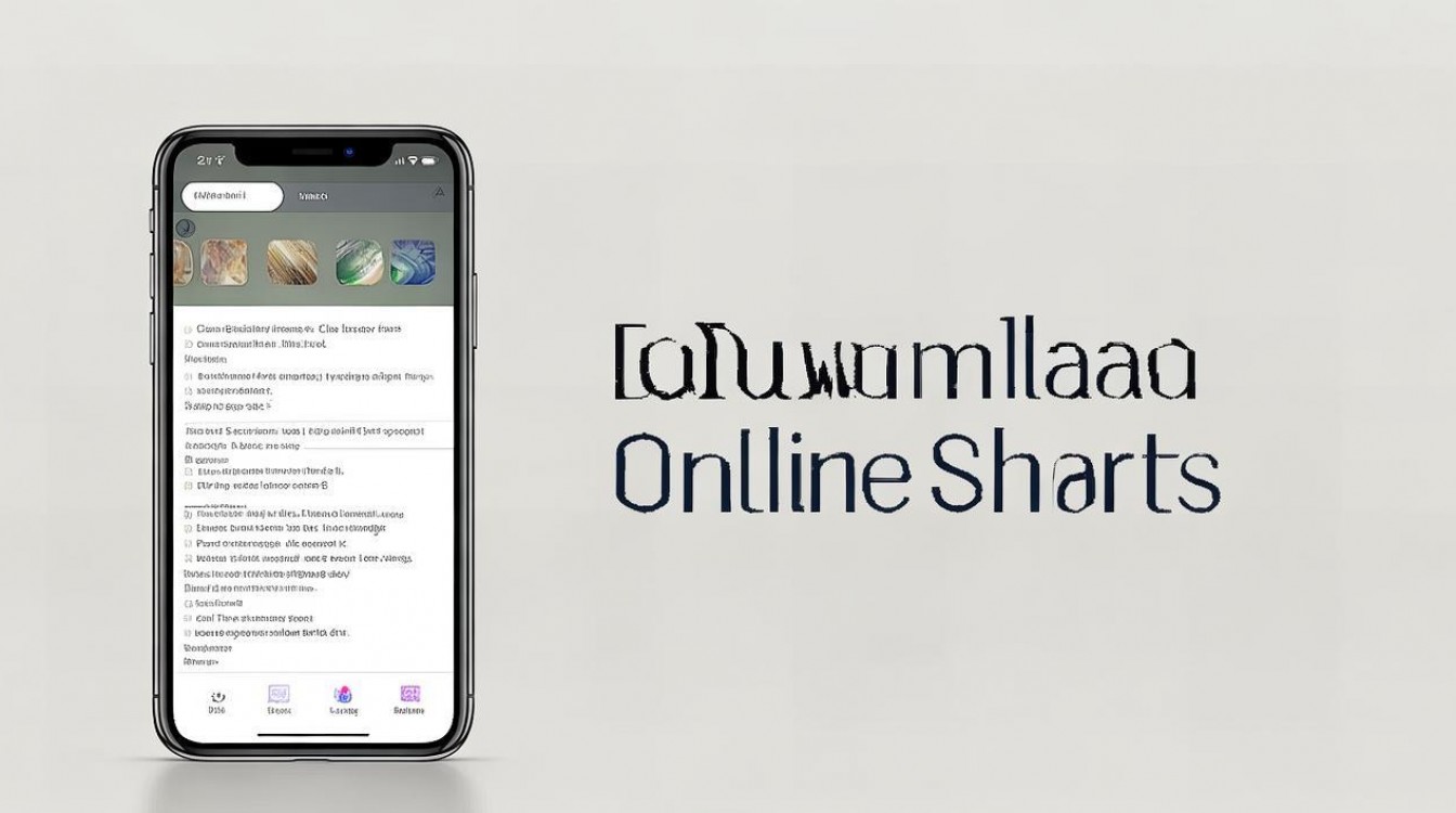 苹果手机怎么下载网上短片，苹果手机下载短视频方法