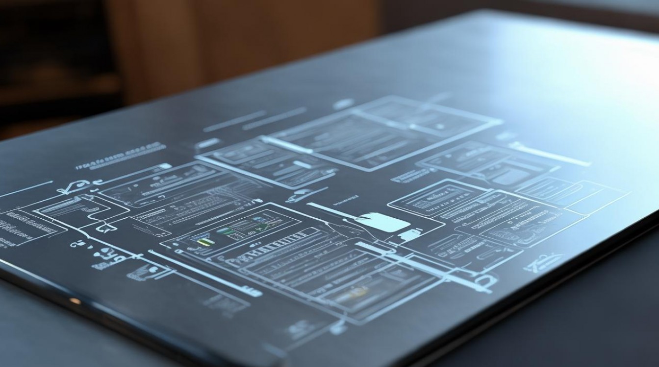 苹果6.1.3越狱后怎么安装插件，越狱手机安装插件方法