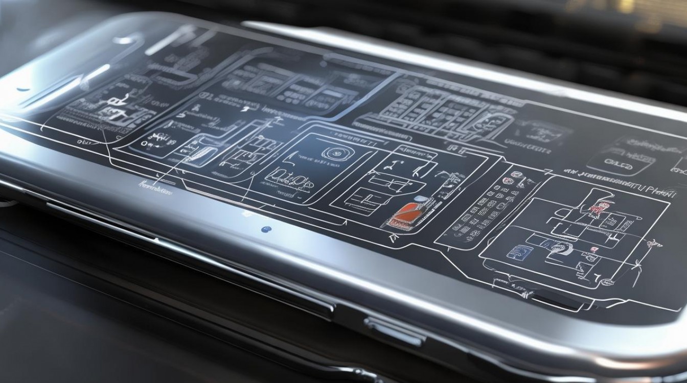 苹果6.1.3越狱后怎么安装插件，越狱手机安装插件方法