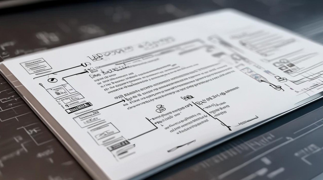 苹果6.1.3越狱后怎么安装插件，越狱手机安装插件方法