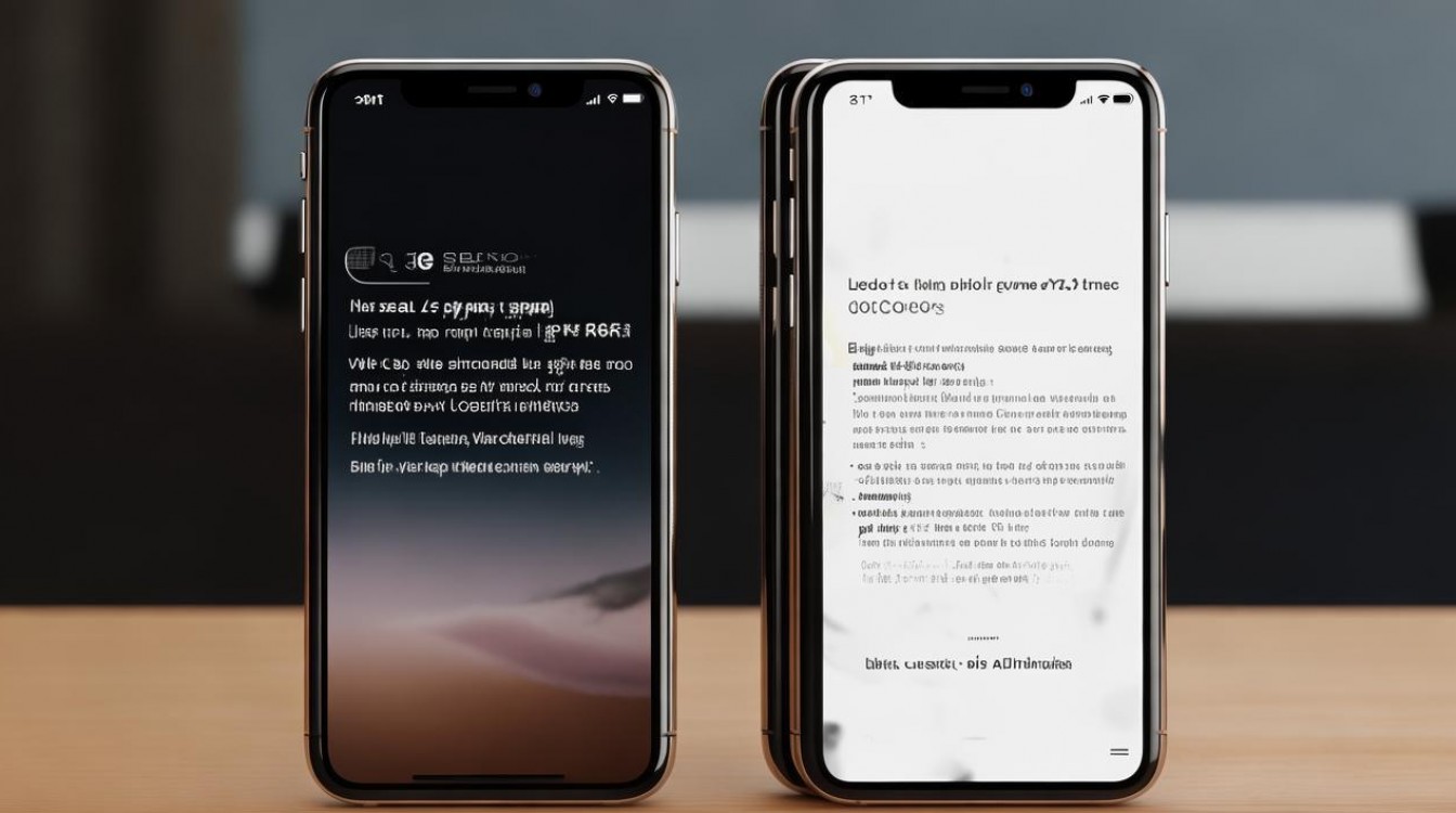 两个苹果 8 手机怎么互相定位，苹果手机定位功能怎么用