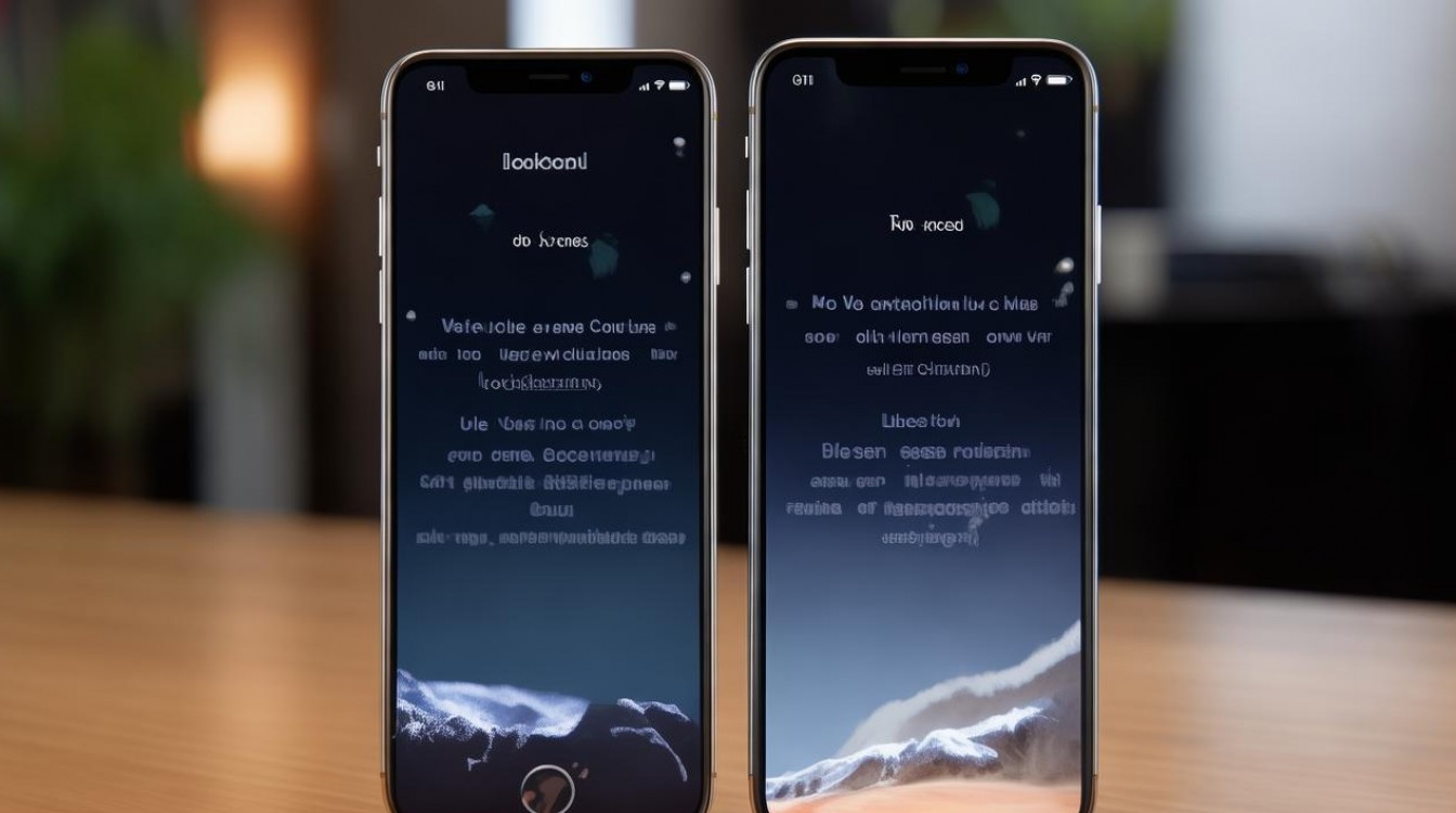 两个苹果 8 手机怎么互相定位，苹果手机定位功能怎么用
