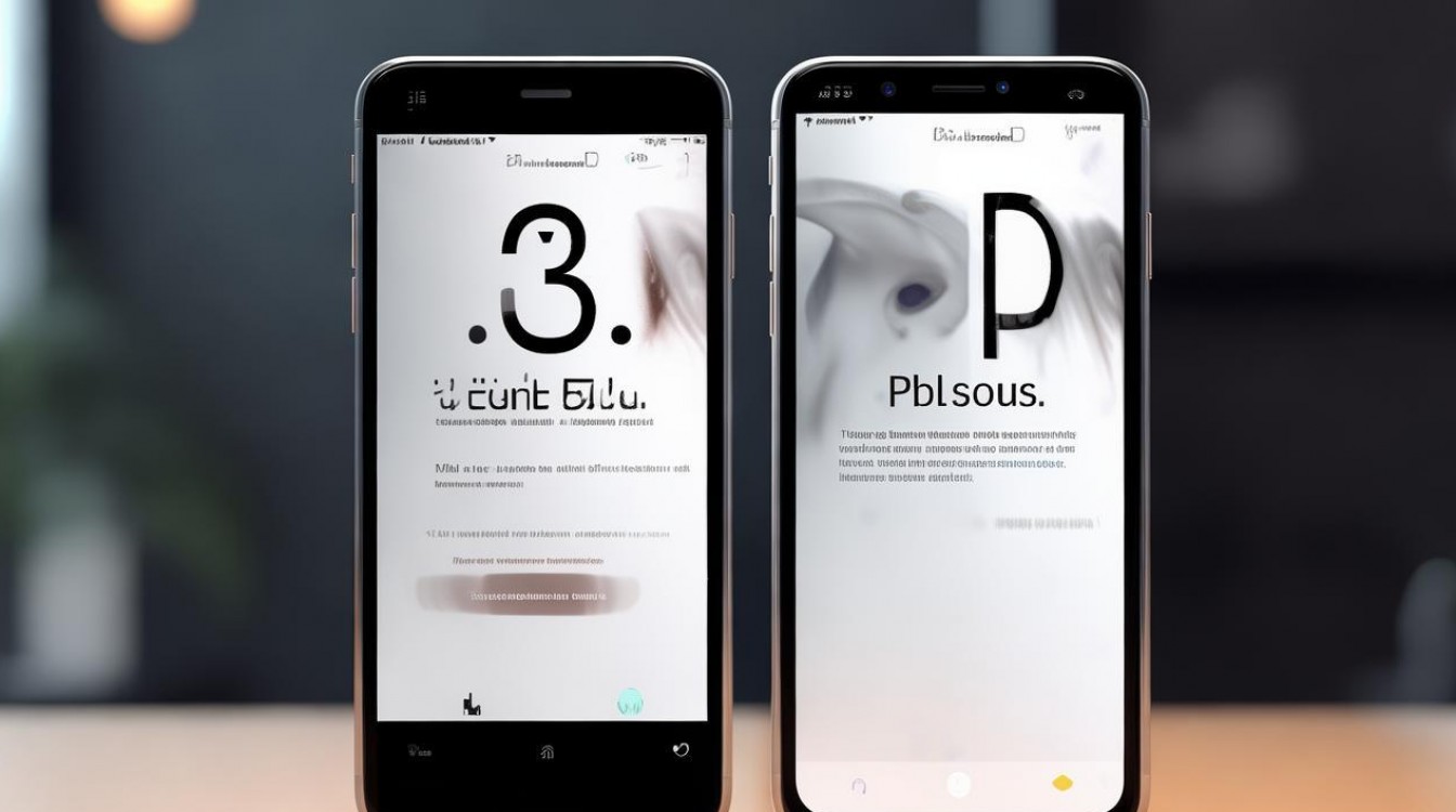 两个苹果 8 手机怎么互相定位，苹果手机定位功能怎么用
