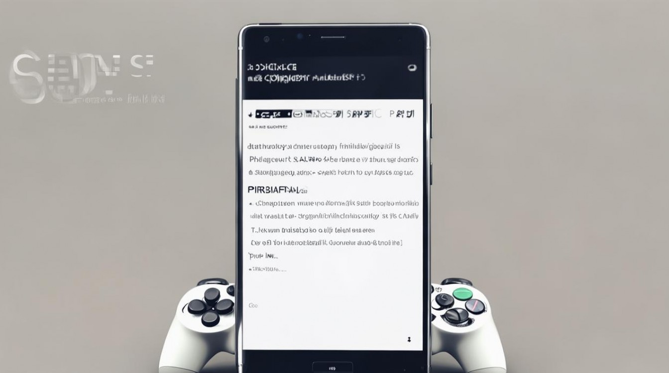 华为p9怎么接ps4手柄，手机连接ps4手柄教程