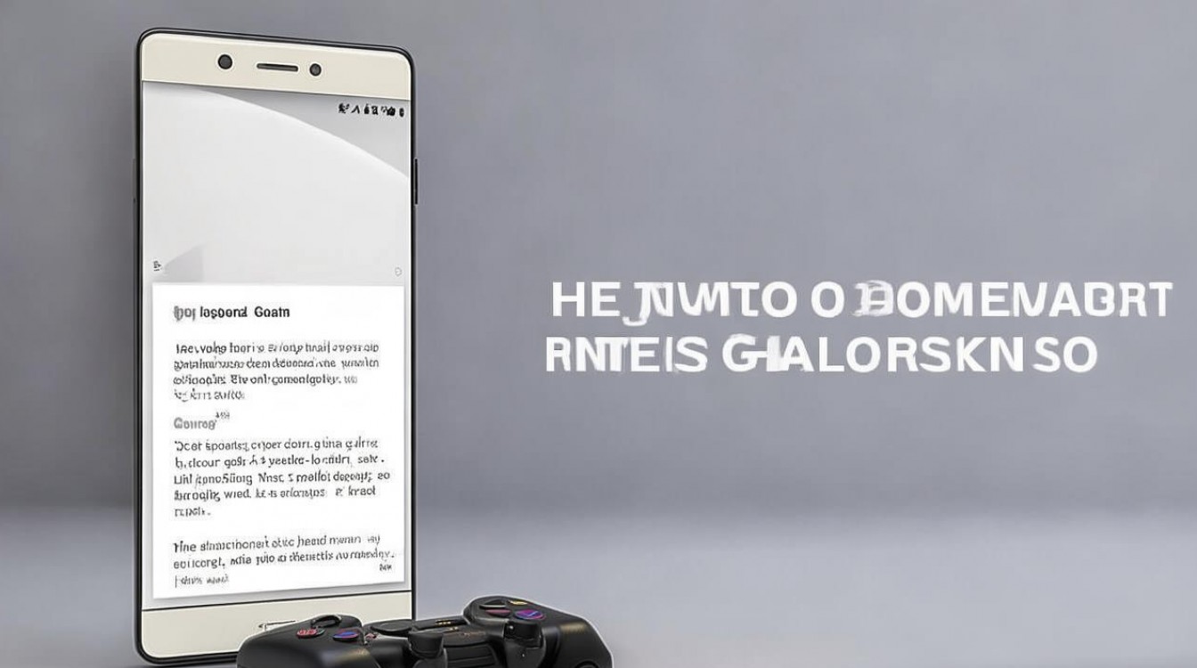 华为p9怎么接ps4手柄，手机连接ps4手柄教程