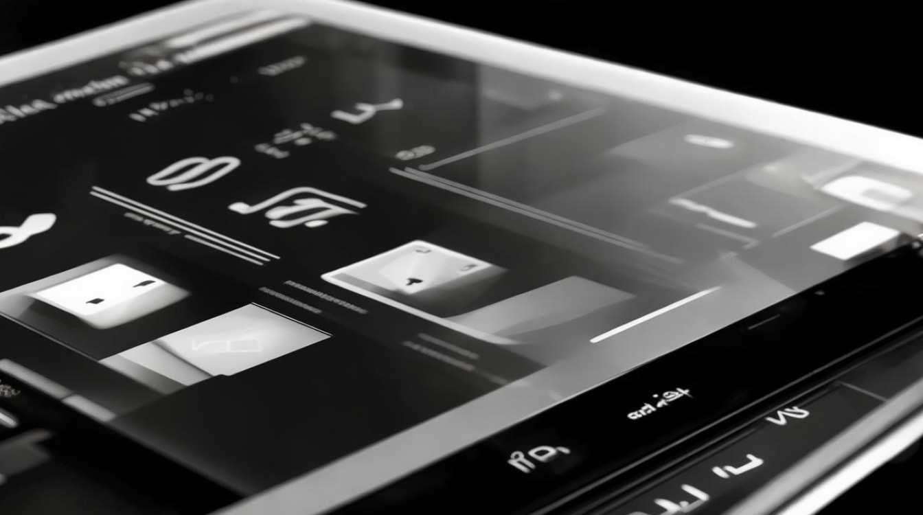 vivo手机主题成黑白色该怎么调？vivo手机怎么设置黑白主题