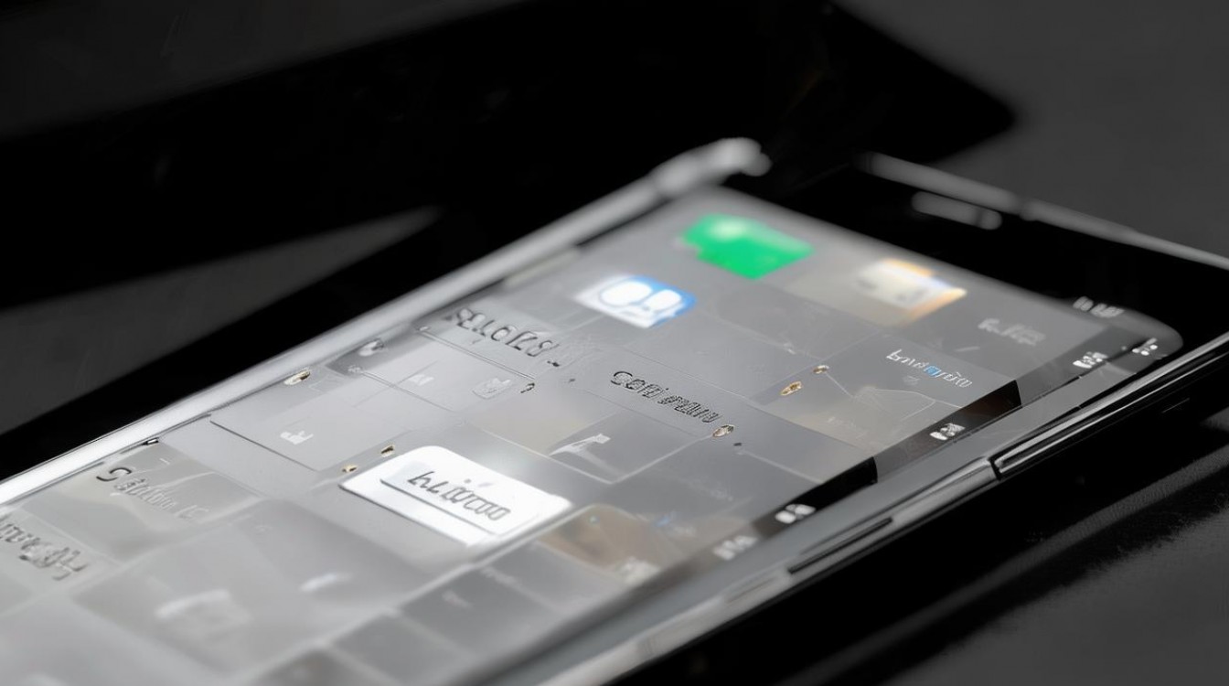 vivo手机主题成黑白色该怎么调？vivo手机怎么设置黑白主题