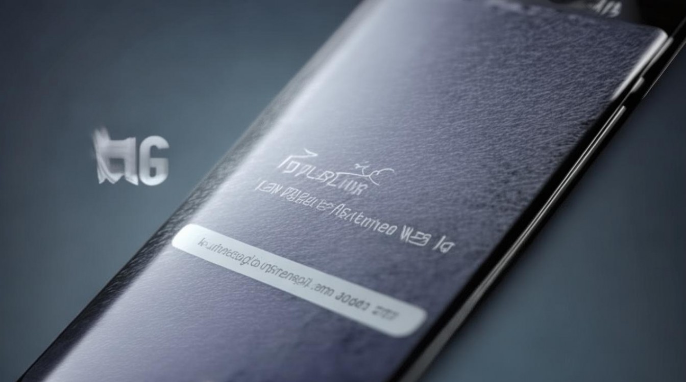 三星w2016id怎么登录？三星手机id登录失败解决方法