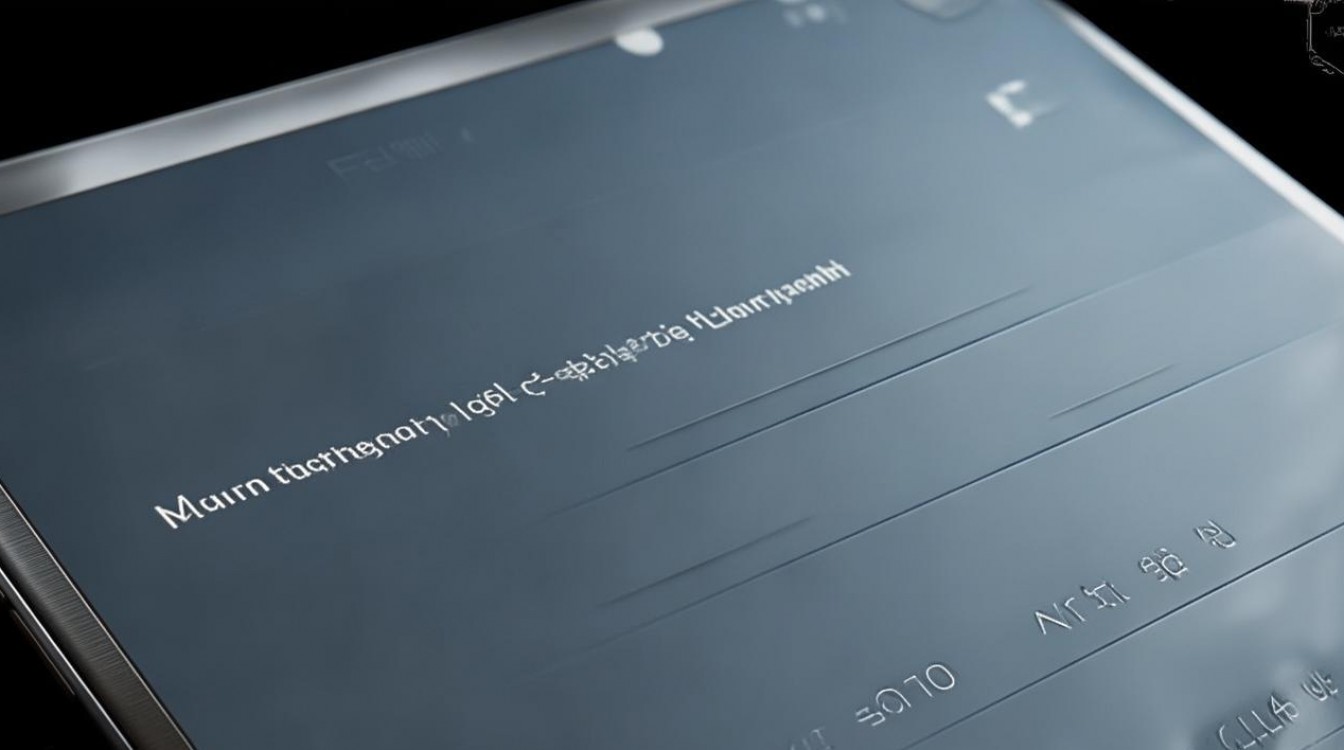 三星w2016id怎么登录？三星手机id登录失败解决方法