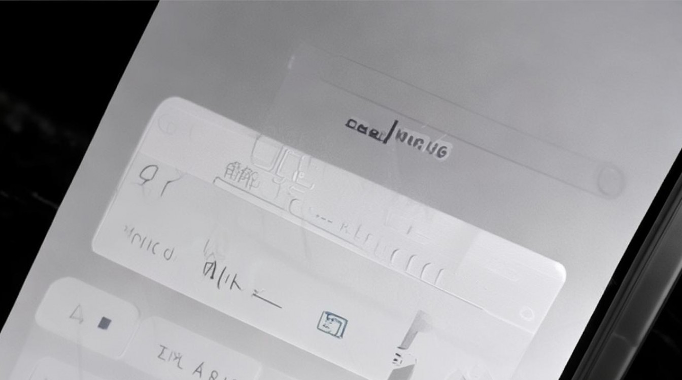 三星w2016id怎么登录？三星手机id登录失败解决方法