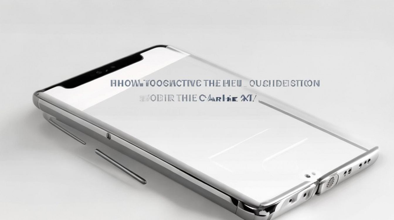 美版苹果xr怎么激活，美版xr手机激活教程