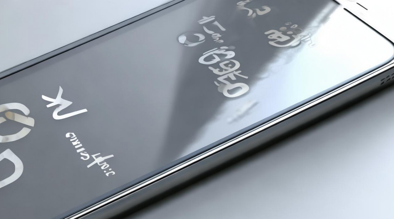 vivoy29l死机怎么重启，vivoy29l死机强制重启方法