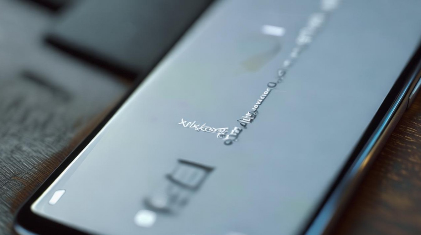 vivoy29l死机怎么重启，vivoy29l死机强制重启方法