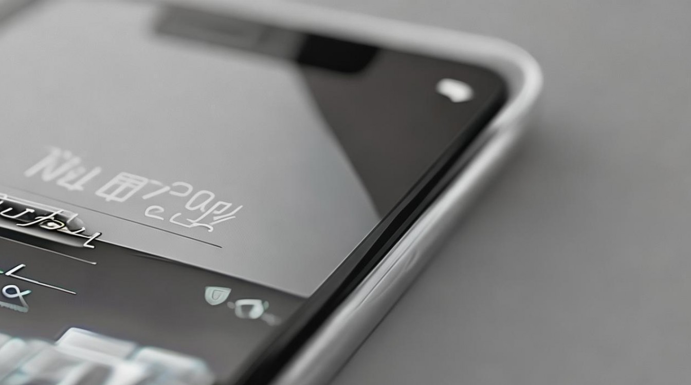 vivoy29l死机怎么重启，vivoy29l死机强制重启方法