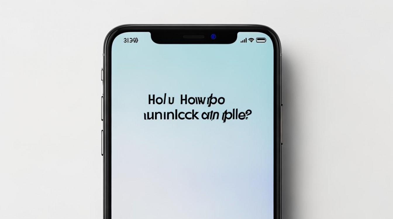 苹果怎么来速锁屏，苹果手机快速锁屏方法