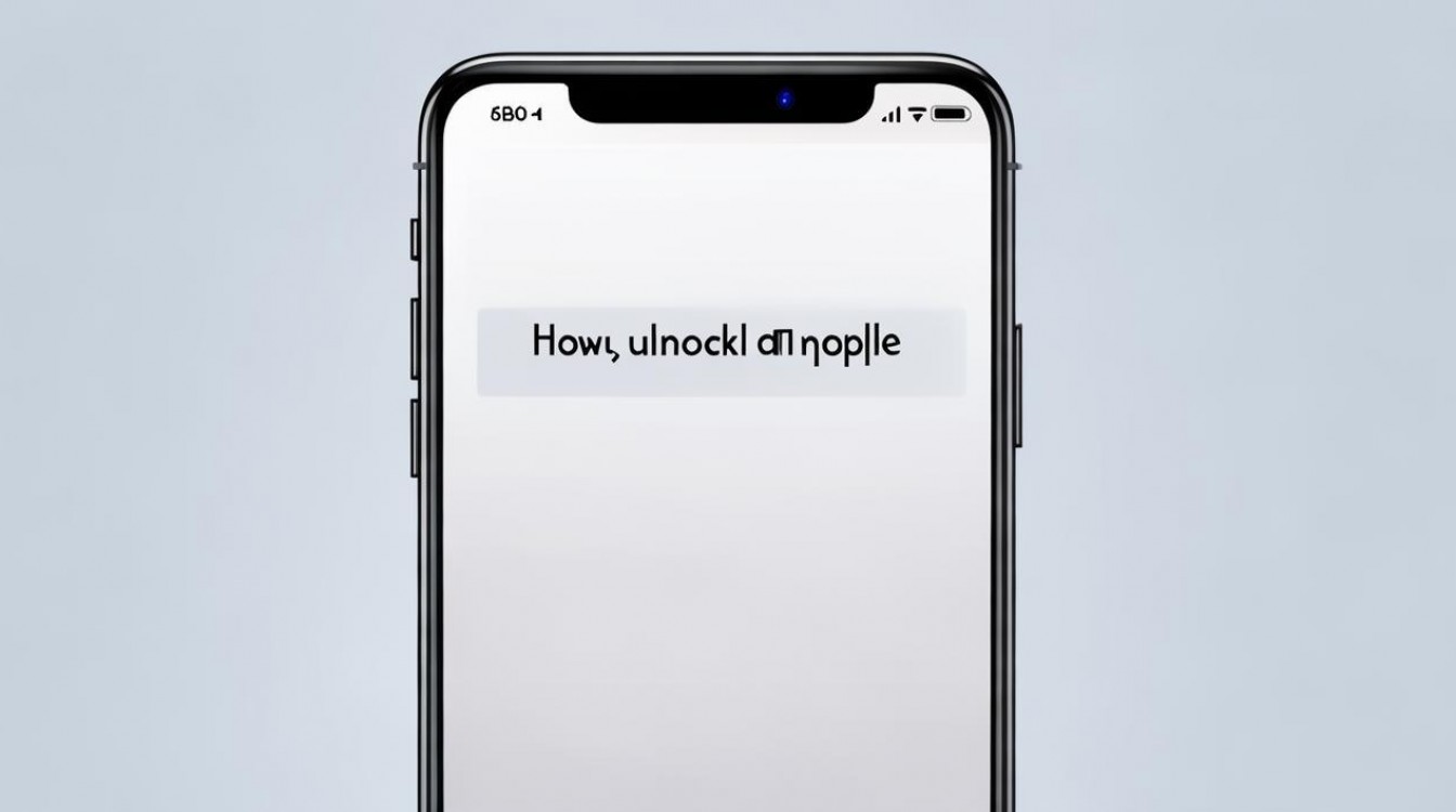 苹果怎么来速锁屏，苹果手机快速锁屏方法