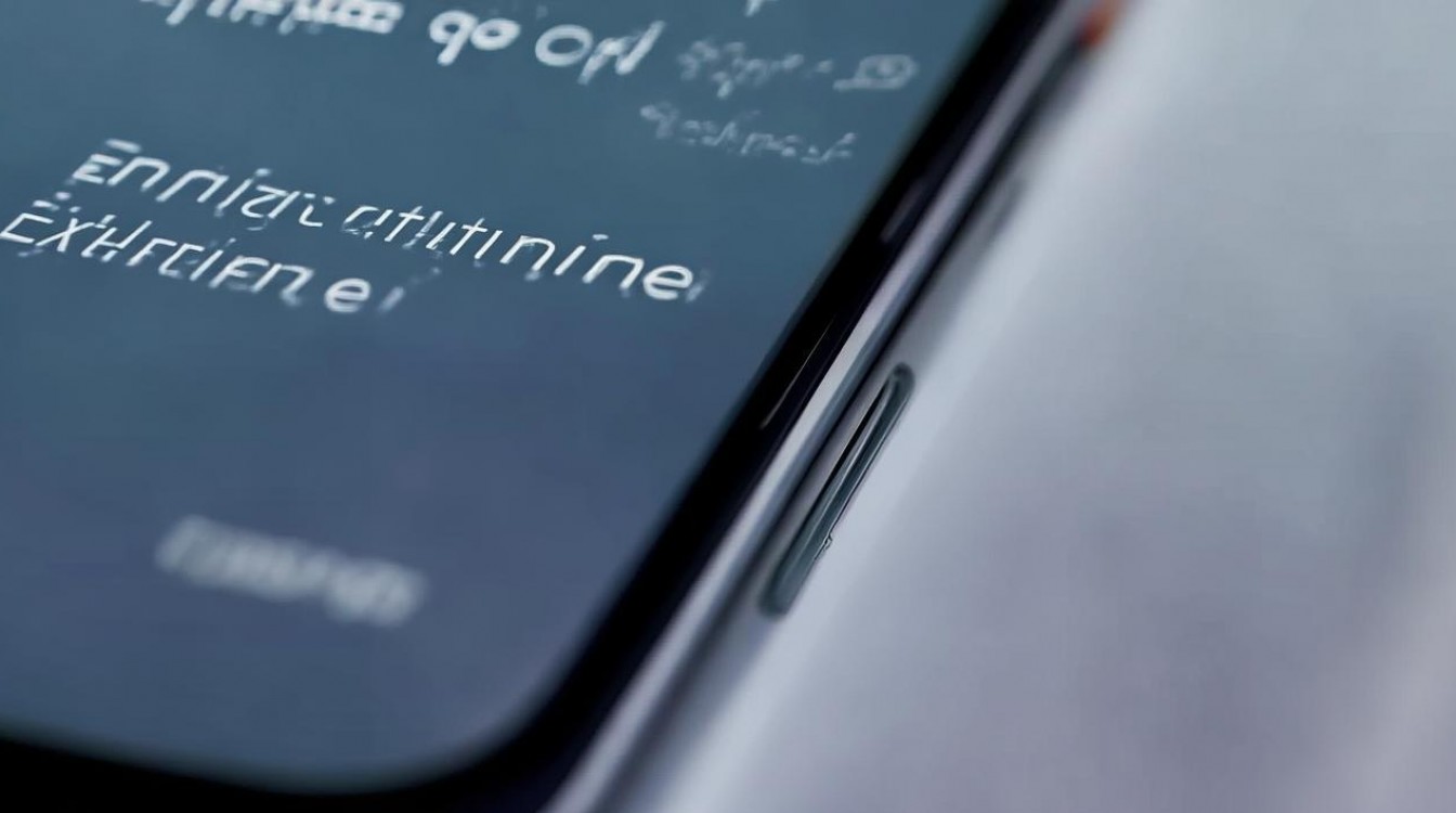 vivo怎么关屏幕乐享级至，屏幕乐享级至怎么关闭