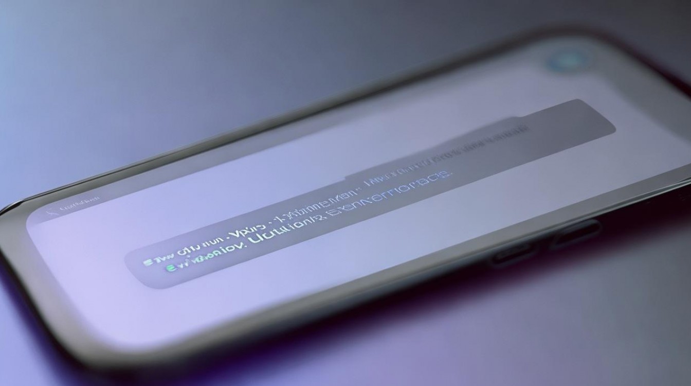 vivo怎么关屏幕乐享级至，屏幕乐享级至怎么关闭