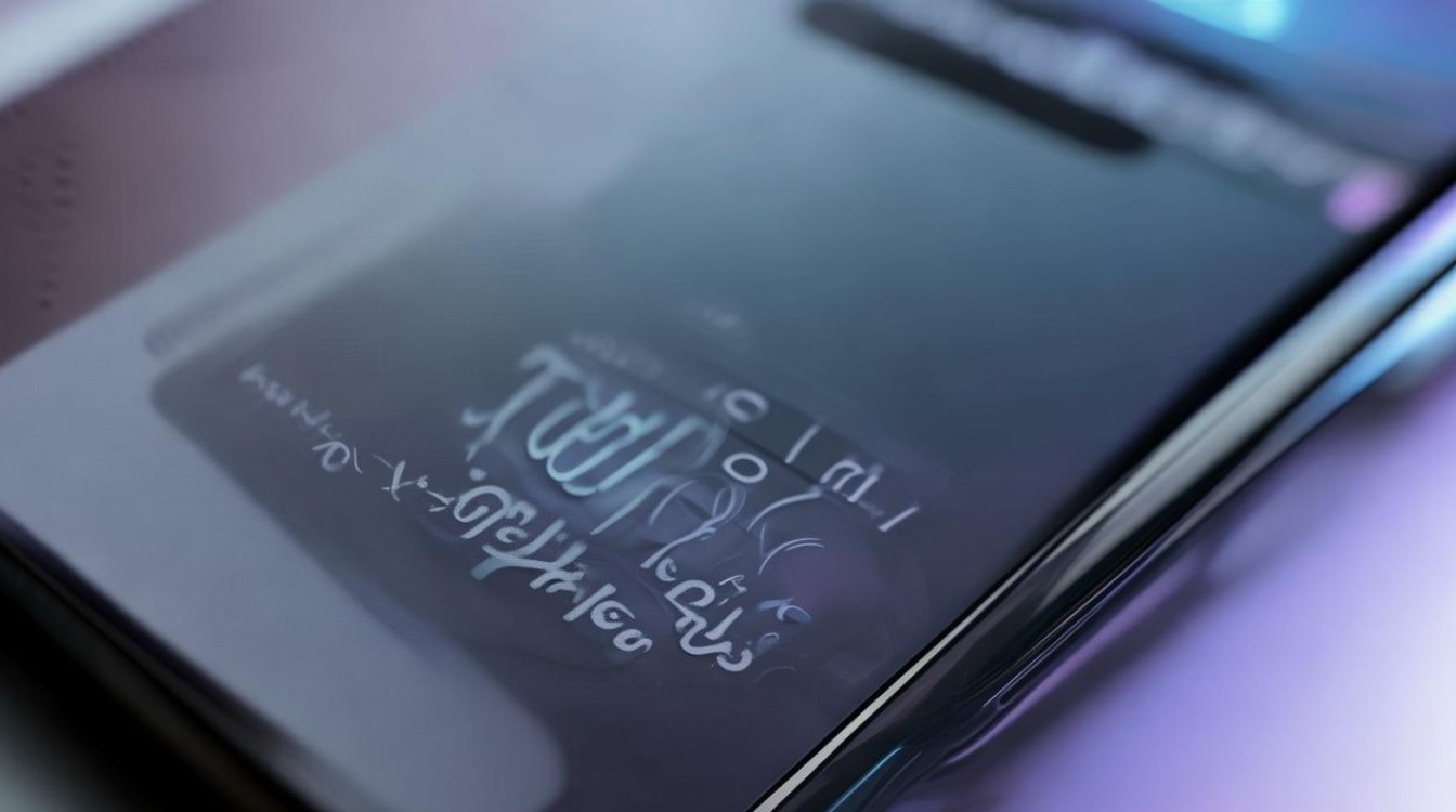 vivo怎么关屏幕乐享级至，屏幕乐享级至怎么关闭