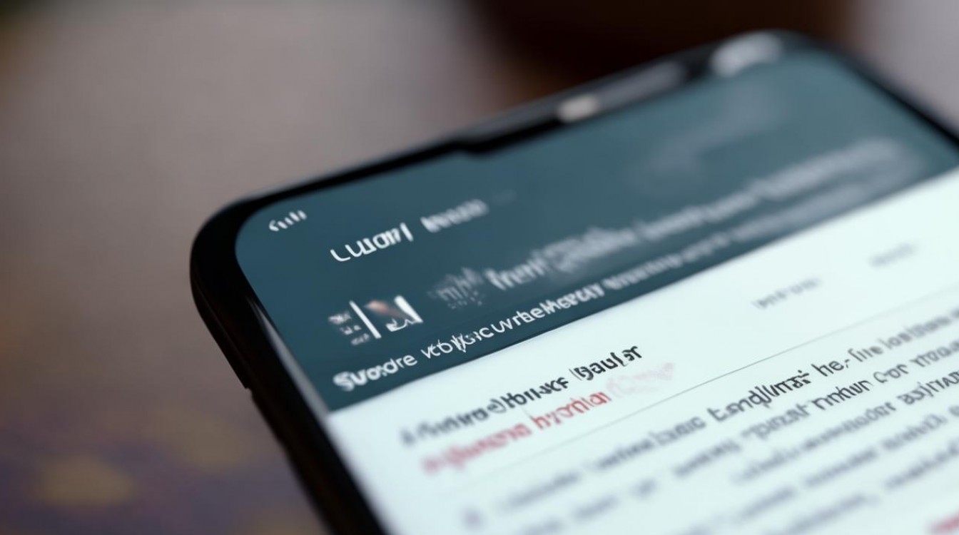 vivo怎么破解隐私空间？vivo隐私空间怎么打开