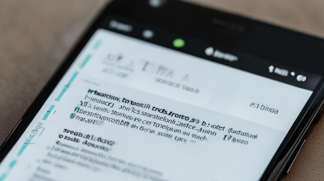 vivo怎么破解隐私空间？vivo隐私空间怎么打开