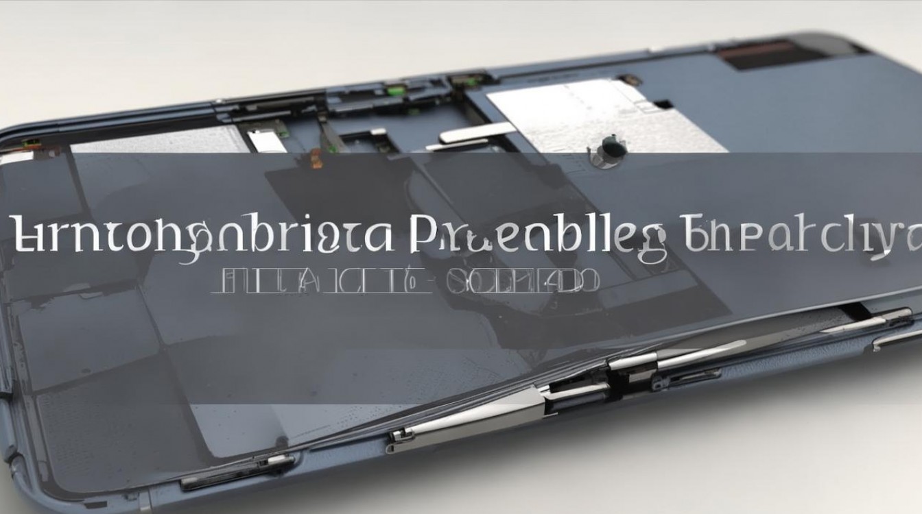 三星w2015怎么换壳子，三星w2015换外壳教程