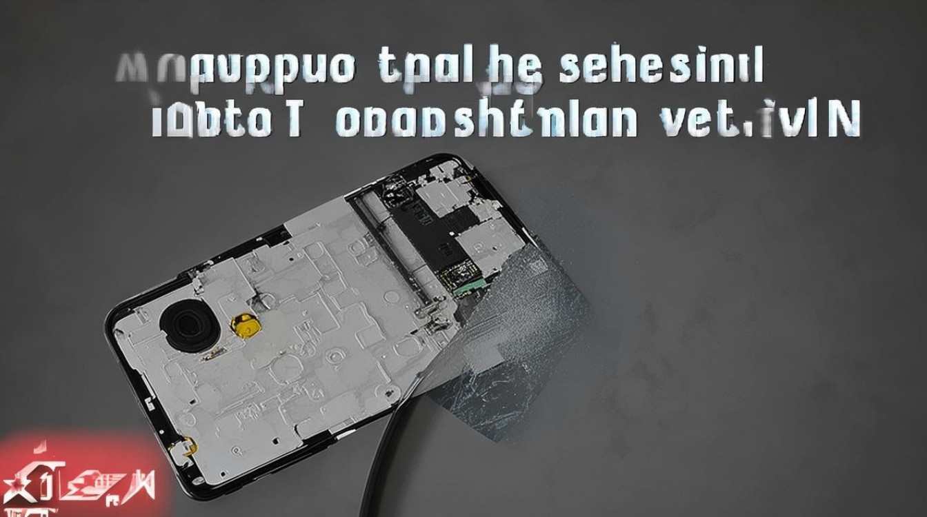 三星w2015怎么换壳子，三星w2015换外壳教程