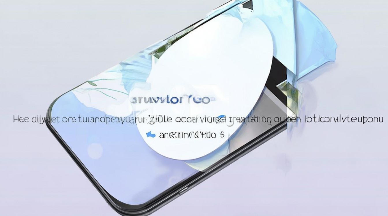 vivo x6怎么关闭后台？vivo x6关闭后台程序方法