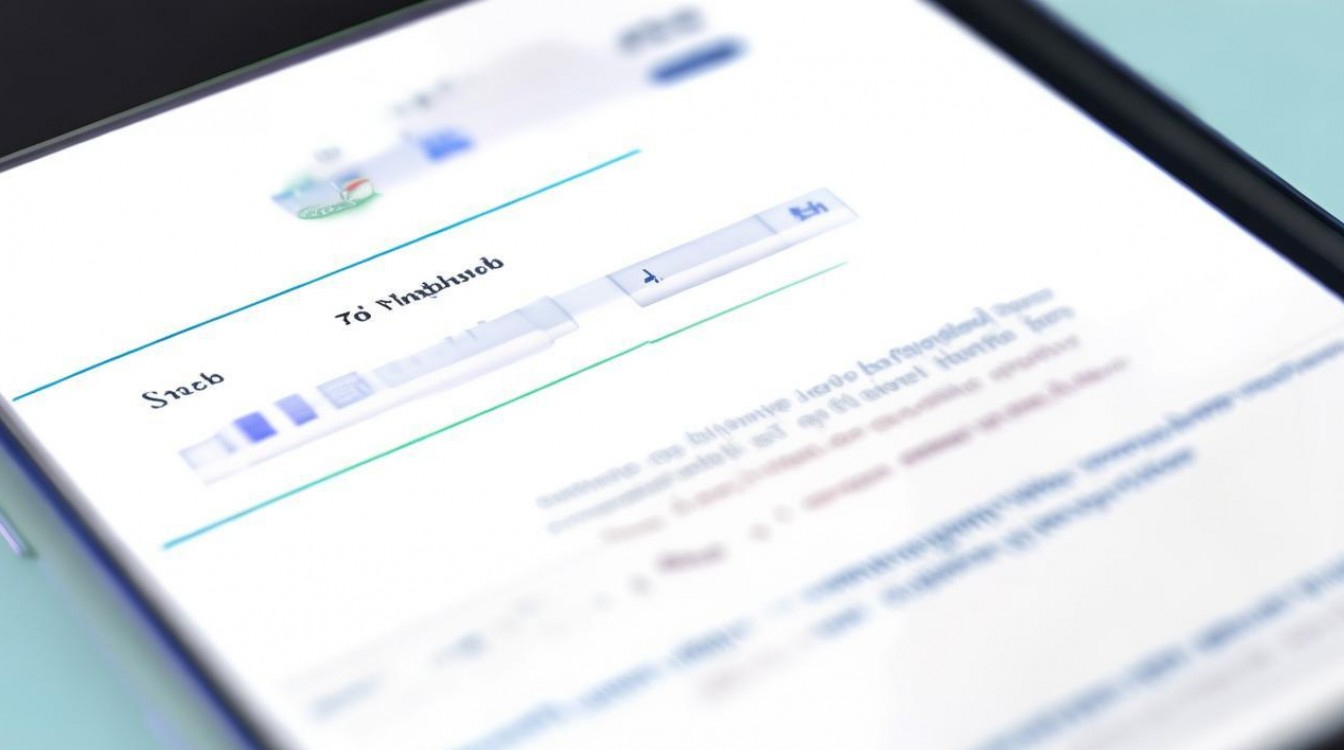 vivo x6怎么关闭后台？vivo x6关闭后台程序方法