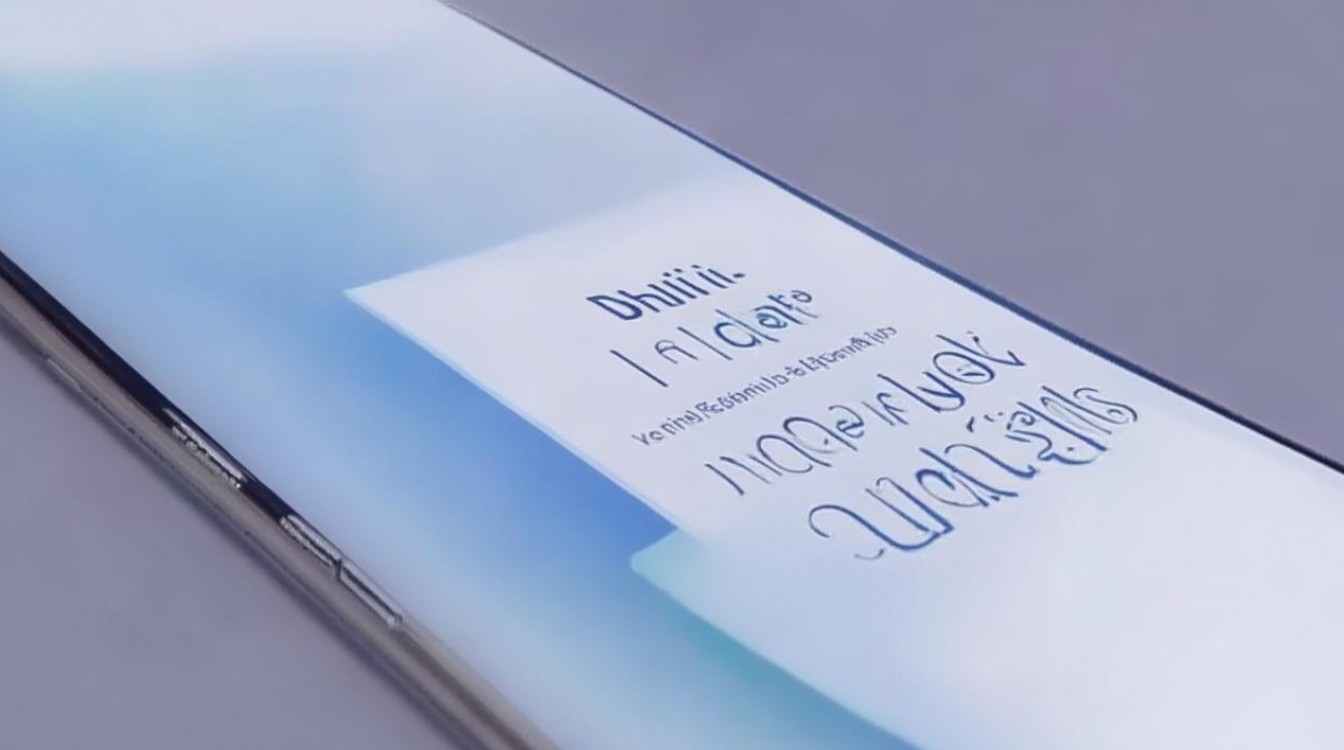 vivo x6怎么关闭后台？vivo x6关闭后台程序方法