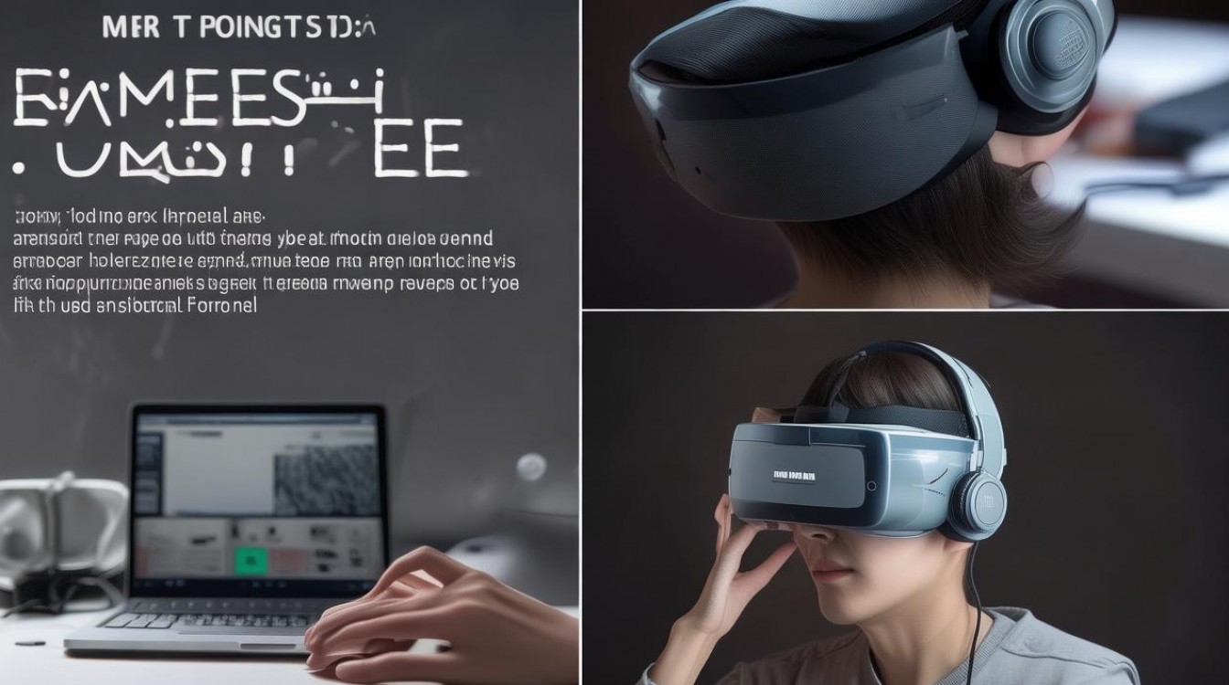 三星VR怎么用耳机？三星VR连接蓝牙耳机方法