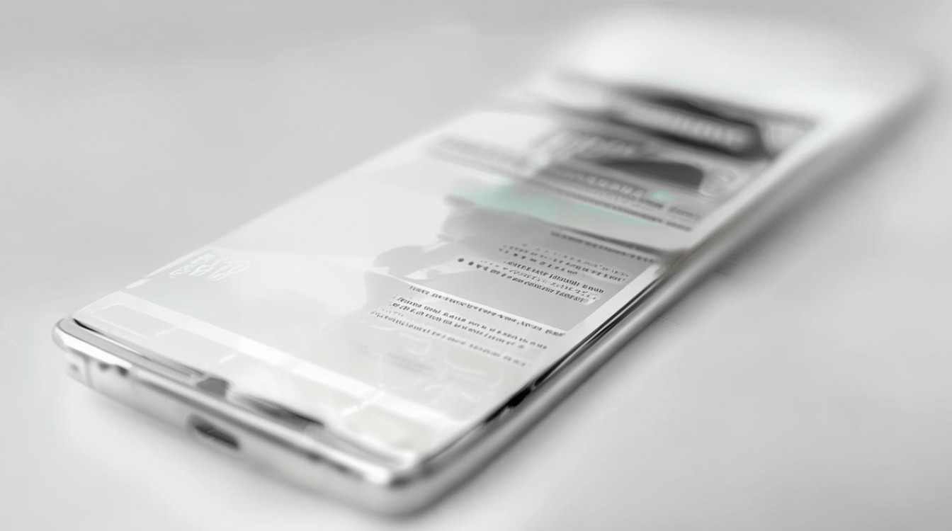 三星sm5000怎么截屏，sm5000手机截图按键组合