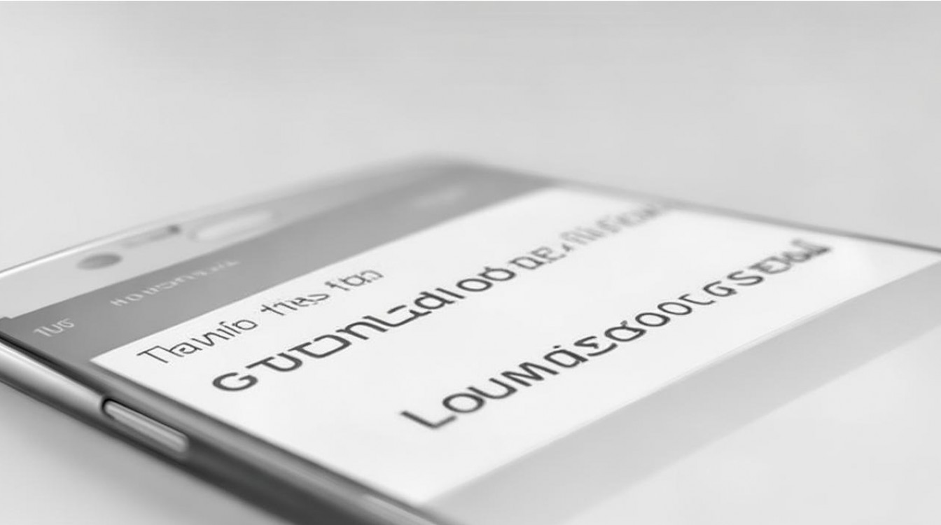 华为 P9 系统怎么下载？华为 P9 系统升级包下载官方教程