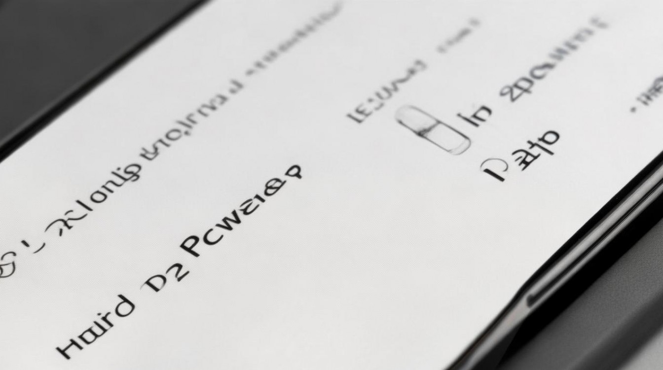 华为 P9 系统怎么下载？华为 P9 系统升级包下载官方教程