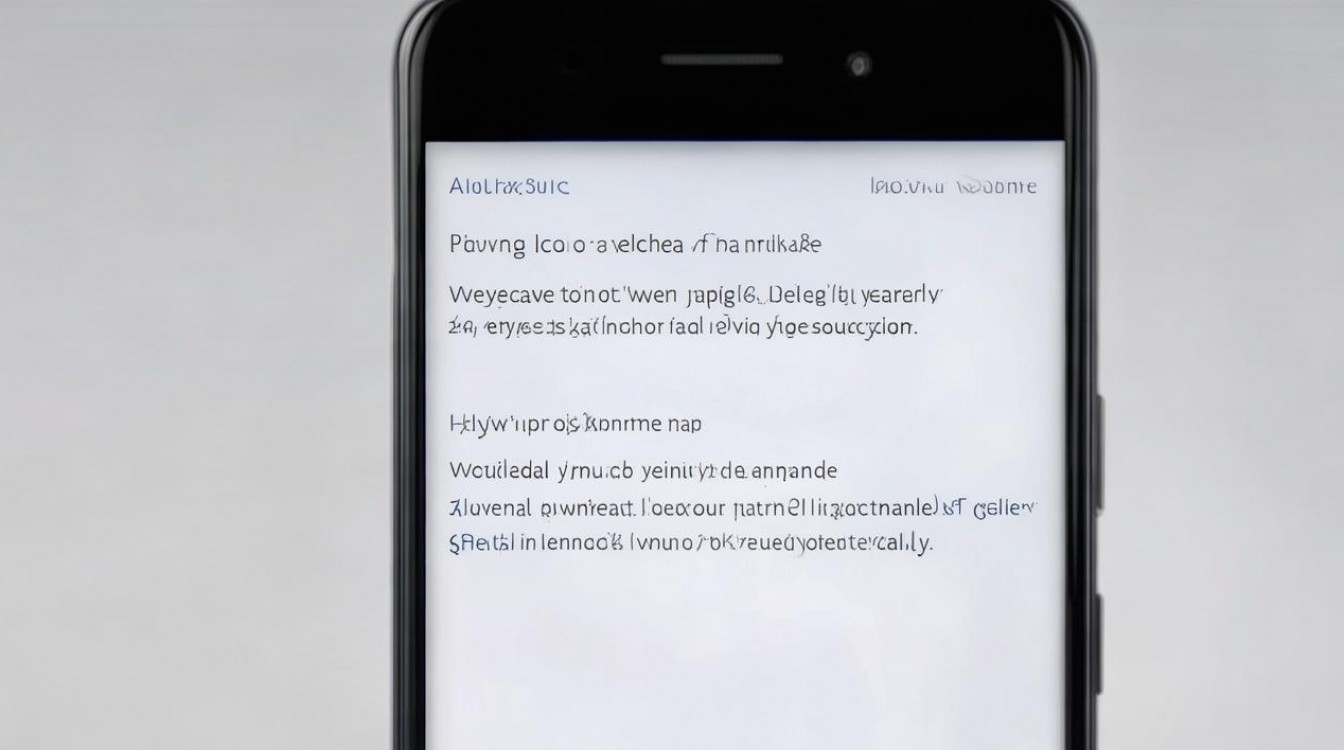 华为 P9 系统怎么下载？华为 P9 系统升级包下载官方教程
