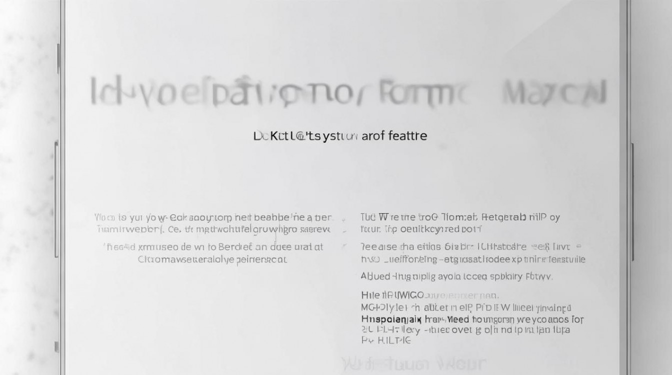 华为 p9 混合密码怎么用，华为 p9 混合密码设置方法