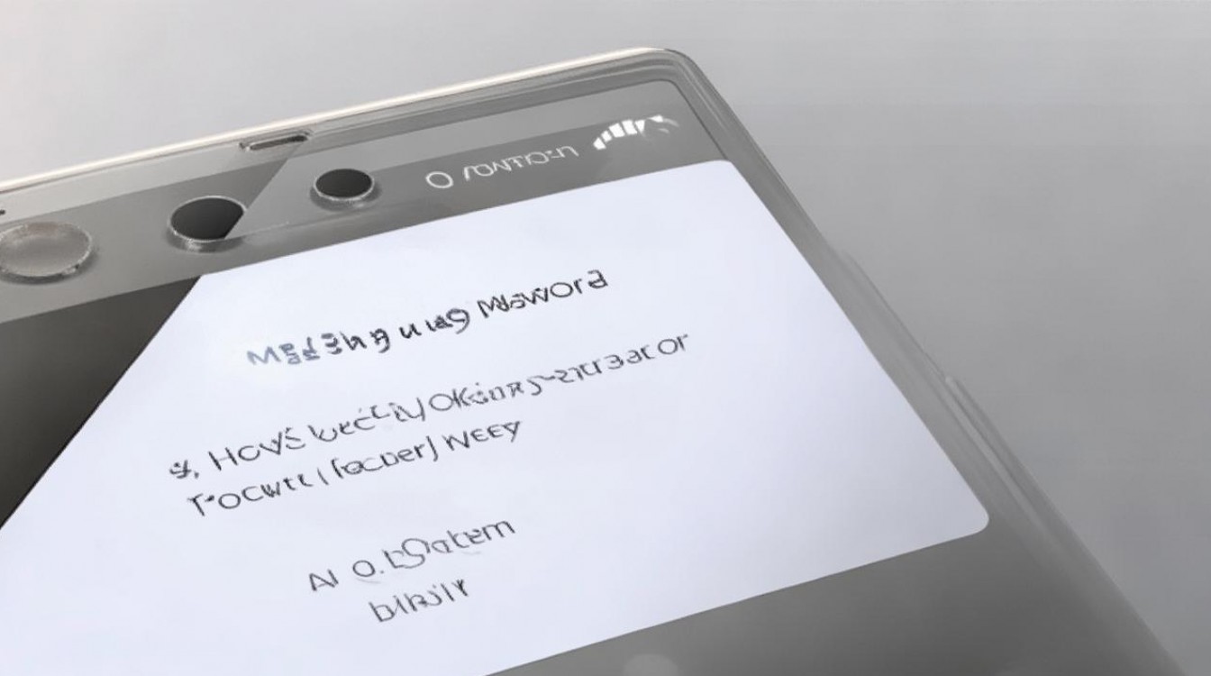 华为 p9 混合密码怎么用，华为 p9 混合密码设置方法