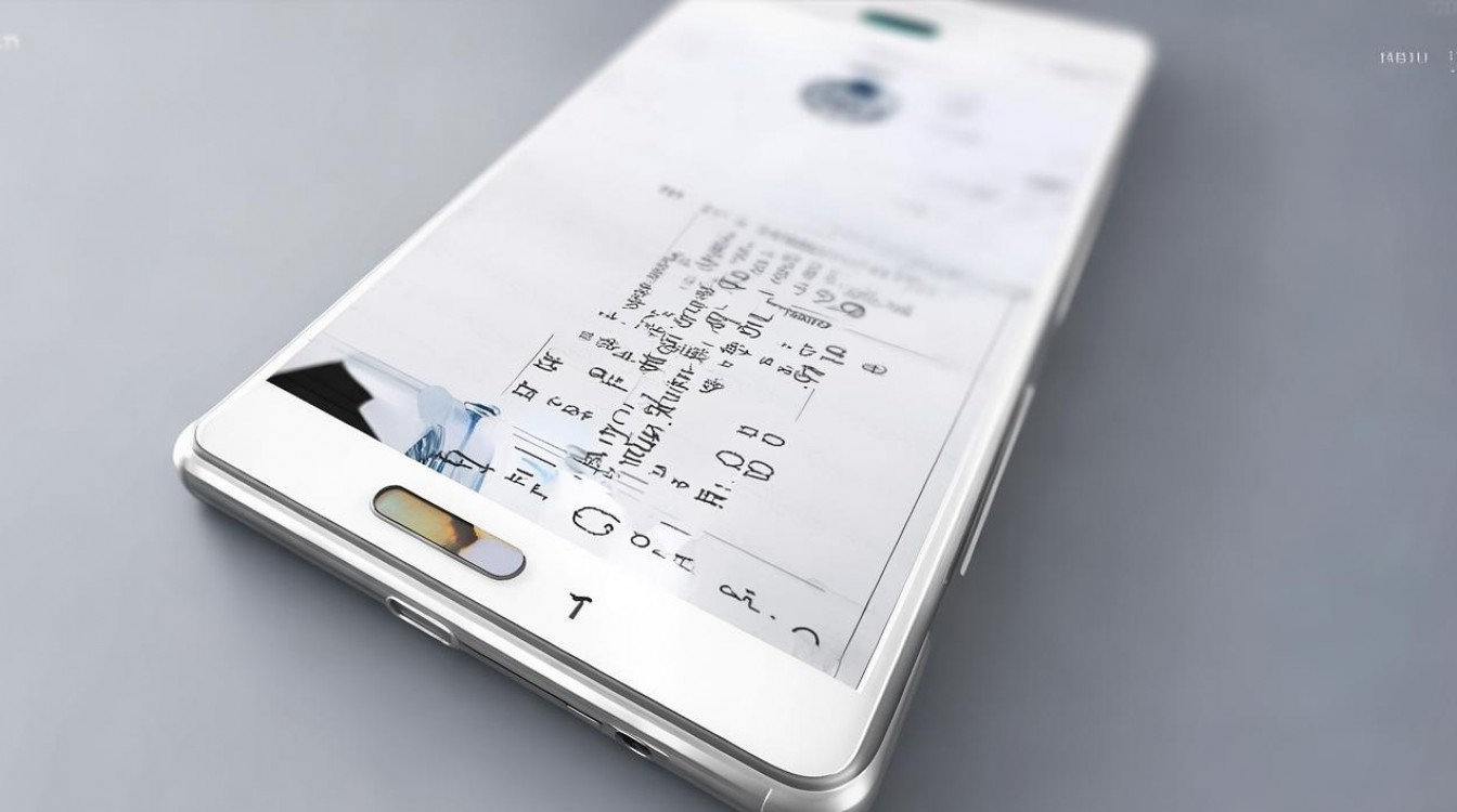 华为 p9 混合密码怎么用，华为 p9 混合密码设置方法