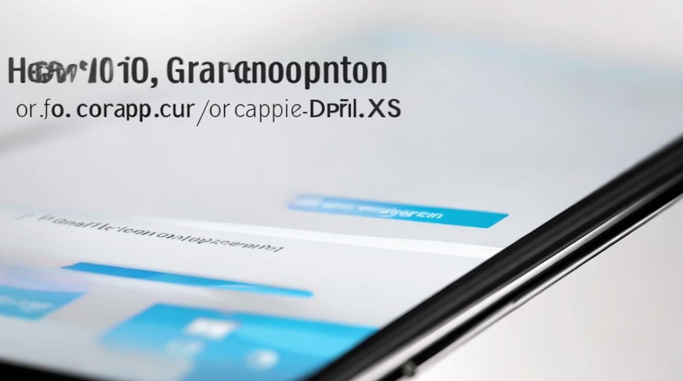 京东苹果 xs 怎么抢券，苹果 XS 优惠券领取攻略