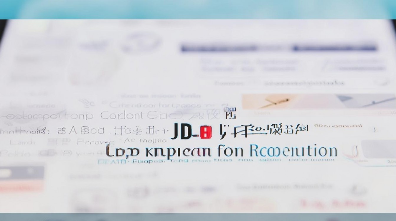 京东苹果 xs 怎么抢券，苹果 XS 优惠券领取攻略